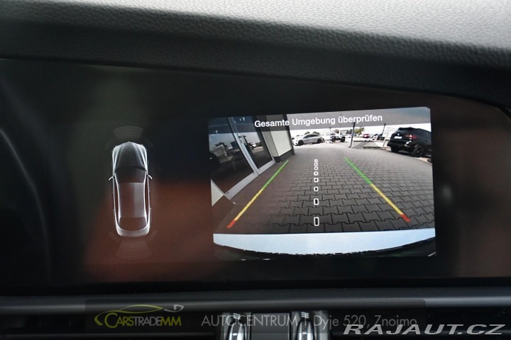 Alfa Romeo Giulia 2.0T 16V 206kW VELOCE AT8 2024