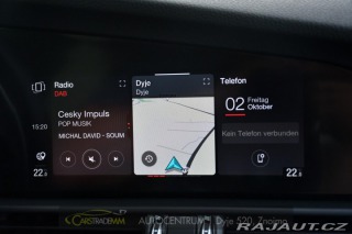 Alfa Romeo Giulia 2.0T 16V 206kW VELOCE AT8 2024