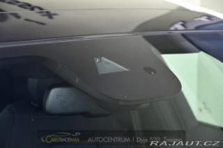 Alfa Romeo Giulia 2.0T 16V 206kW VELOCE AT8 2024