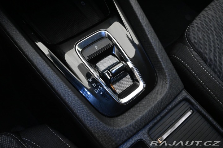 Škoda Octavia 2,0 TDI 110 kW DSG STYLE 2022