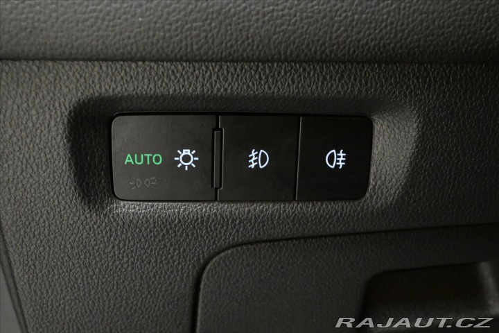 Škoda Octavia 2,0 TDI 110 kW DSG STYLE 2022