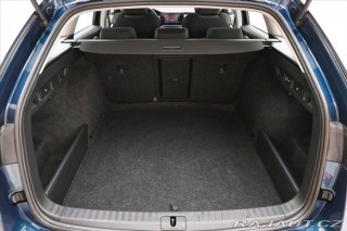 Škoda Octavia 2,0 TDI 110 kW DSG STYLE 2022