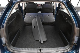 Škoda Octavia 2,0 TDI 110 kW DSG STYLE 2022