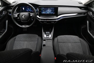 Škoda Octavia 2,0 TDI 110 kW DSG STYLE 2022