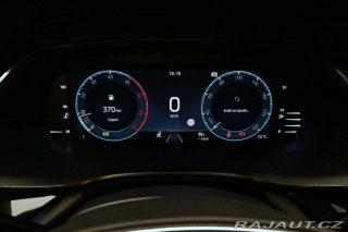 Škoda Octavia 2,0 TDI 110 kW DSG STYLE 2022
