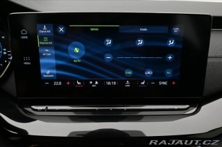 Škoda Octavia 2,0 TDI 110 kW DSG STYLE 2022