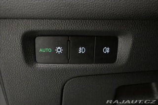 Škoda Octavia 2,0 TDI 110 kW DSG STYLE 2022