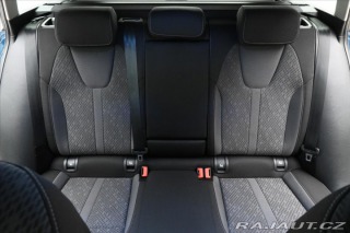Škoda Octavia 2,0 TDI 110 kW DSG STYLE 2022