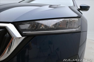 Škoda Octavia 2,0 TDI 110 kW DSG STYLE 2022