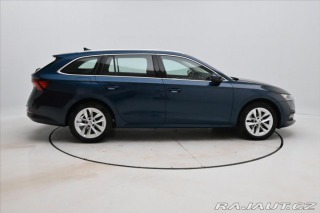 Škoda Octavia 2,0 TDI 110 kW DSG STYLE 2022