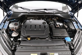 Škoda Octavia 2,0 TDI 110 kW DSG STYLE 2022