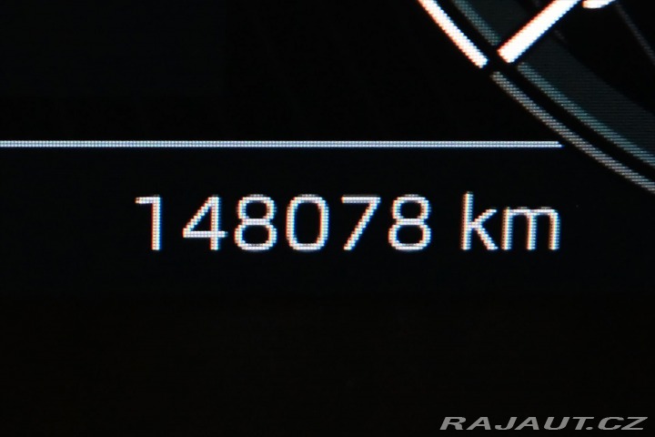 Škoda Kodiaq 2,0 TDI 110 kW DSG TAŽNÉ 2023