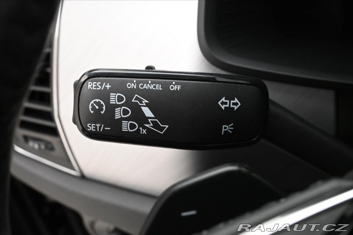 Škoda Kodiaq 2,0 TDI 110 kW DSG TAŽNÉ 2023