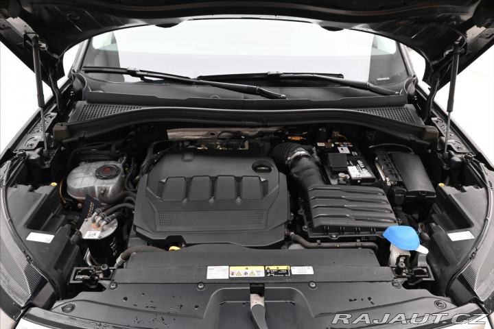 Škoda Kodiaq 2,0 TDI 110 kW DSG TAŽNÉ 2023