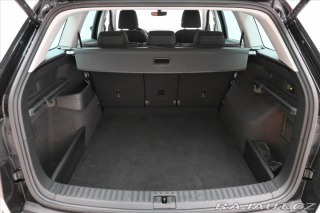 Škoda Kodiaq 2,0 TDI 110 kW DSG TAŽNÉ 2023