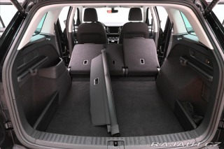Škoda Kodiaq 2,0 TDI 110 kW DSG TAŽNÉ 2023