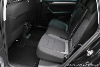 Škoda Kodiaq 2,0 TDI 110 kW DSG TAŽNÉ 2023