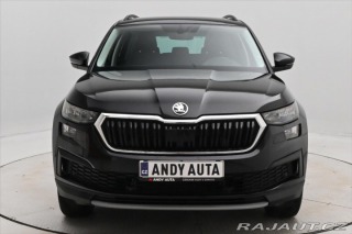Škoda Kodiaq 2,0 TDI 110 kW DSG TAŽNÉ 2023