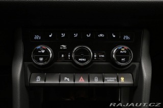Škoda Kodiaq 2,0 TDI 110 kW DSG TAŽNÉ 2023