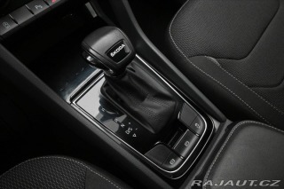 Škoda Kodiaq 2,0 TDI 110 kW DSG TAŽNÉ 2023