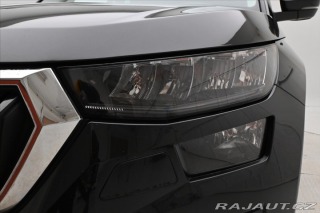 Škoda Kodiaq 2,0 TDI 110 kW DSG TAŽNÉ 2023