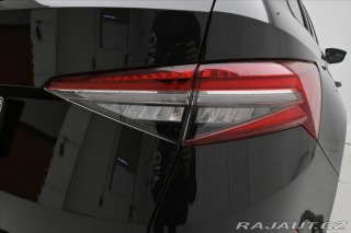 Škoda Kodiaq 2,0 TDI 110 kW DSG TAŽNÉ 2023