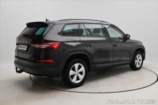 Škoda Kodiaq 2,0 TDI 110 kW DSG TAŽNÉ 2023