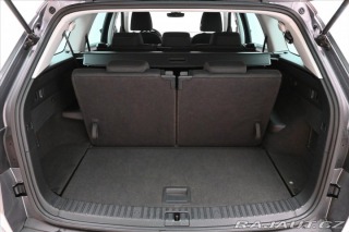 Škoda Kodiaq 1,5 TSI 110 kW DSG 7MÍST 2022
