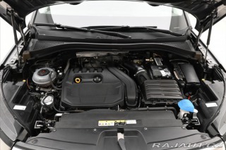 Škoda Kodiaq 1,5 TSI 110 kW DSG 7MÍST 2022