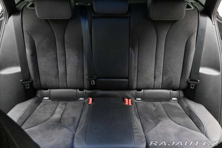Škoda Enyaq iV60 132 kW SportLINE Zár 2021