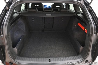 Škoda Enyaq iV60 132 kW SportLINE Zár 2021