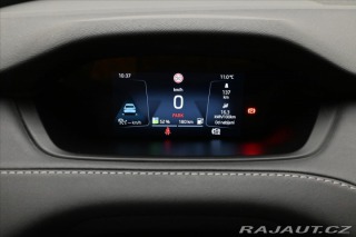 Škoda Enyaq iV60 132 kW SportLINE Zár 2021