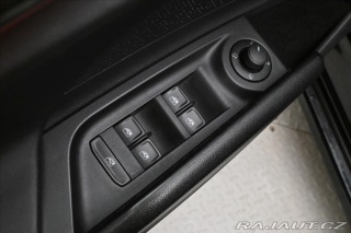 Škoda Enyaq iV60 132 kW SportLINE Zár 2021