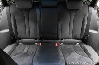Škoda Enyaq iV60 132 kW SportLINE Zár 2021