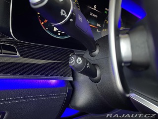 Mercedes-Benz AMG GT 63 S AMG*470kW*4Matic*Max 2020