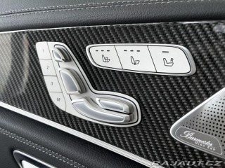 Mercedes-Benz AMG GT 63 S AMG*470kW*4Matic*Max 2020