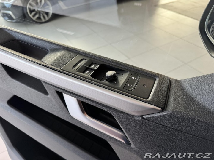 Volkswagen Multivan T6.1 2,0TDI DSG*Full LED* 2020