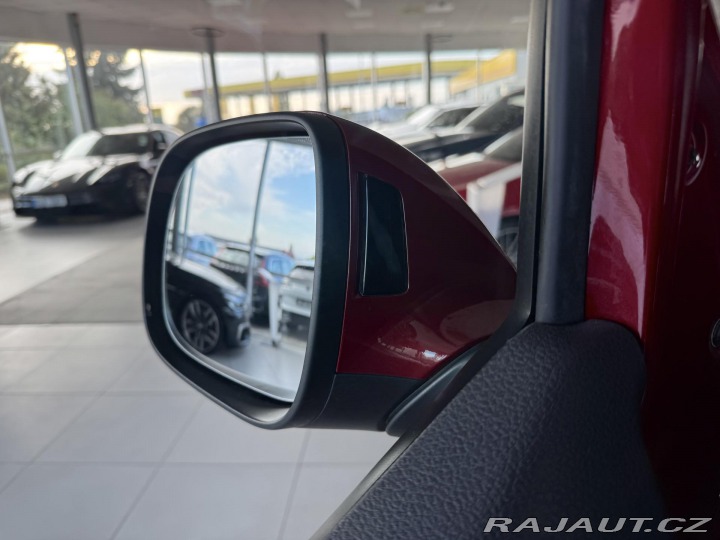 Volkswagen Multivan T6.1 2,0TDI DSG*Full LED* 2020