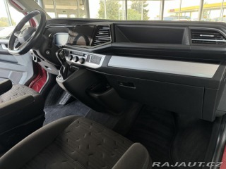 Volkswagen Multivan T6.1 2,0TDI DSG*Full LED* 2020