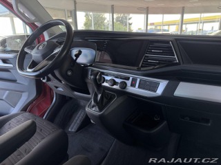 Volkswagen Multivan T6.1 2,0TDI DSG*Full LED* 2020