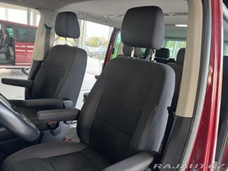 Volkswagen Multivan T6.1 2,0TDI DSG*Full LED* 2020