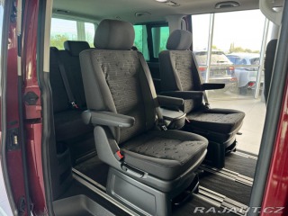 Volkswagen Multivan T6.1 2,0TDI DSG*Full LED* 2020
