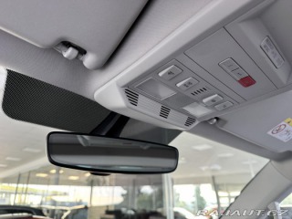 Volkswagen Multivan T6.1 2,0TDI DSG*Full LED* 2020