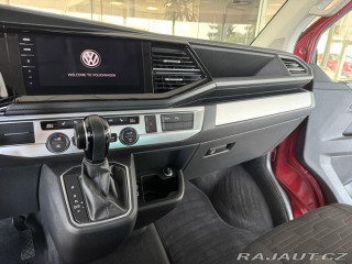 Volkswagen Multivan T6.1 2,0TDI DSG*Full LED* 2020