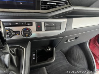 Volkswagen Multivan T6.1 2,0TDI DSG*Full LED* 2020