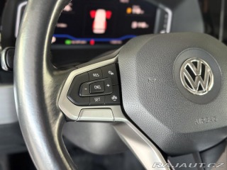 Volkswagen Multivan T6.1 2,0TDI DSG*Full LED* 2020