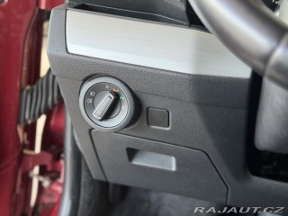 Volkswagen Multivan T6.1 2,0TDI DSG*Full LED* 2020