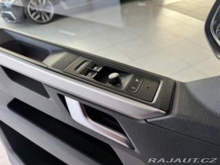 Volkswagen Multivan T6.1 2,0TDI DSG*Full LED* 2020