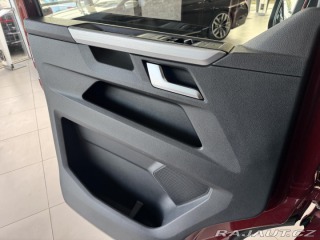 Volkswagen Multivan T6.1 2,0TDI DSG*Full LED* 2020