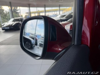 Volkswagen Multivan T6.1 2,0TDI DSG*Full LED* 2020